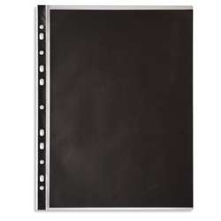 ARTCARE Mapac Jet Sleeve Präsentationshüllen