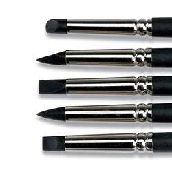 Colour shaper clay shaper pointe extra ferme