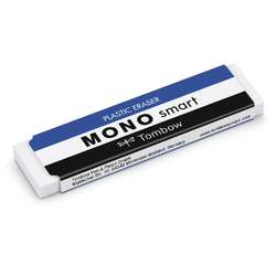 TOMBOW® MONO SMART Radierer