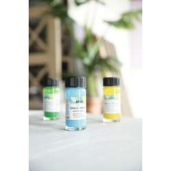 KREUL Magic Marble Marmorierfarbe 6er-Sets