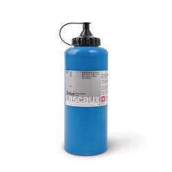 Acrylique d´1 litre Lascaux Sirius® Primary System