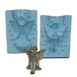 ARTIDEE® Silcoflex HE-RTV Silikon-Kautschuk-Abformmasse