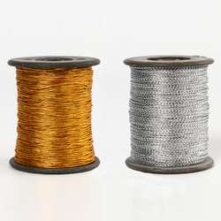 Ficelle fine pour bricolage