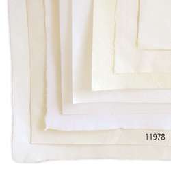 Papier japonais Jia Xuan