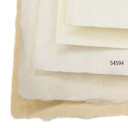 Papier japonais Awagami Atsukuchi