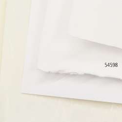 Papier japonais Awagami Hosho