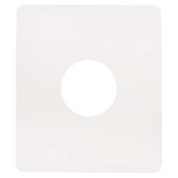 Rayher Gießformenhalter für Latex Vollformen