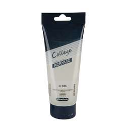 Retardateur de séchage SCHMINCKE