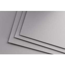 Papier Mixed Media Fabriano®