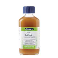 SCHMINCKE Reißlack 2