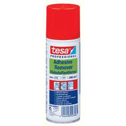 tesa® Professional Adhesive Remover Klebstoffentferner