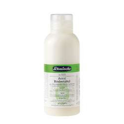 SCHMINCKE Acryl Bindemittel