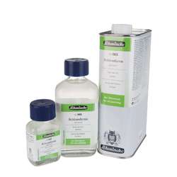 Vernis de finition SCHMINCKE