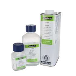 SCHMINCKE Terpin Reinigungs- und Verdünnungsmittel