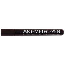 ART-METAL-Pen Klebestift für Blattmetall