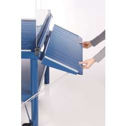 Cisaille d´atelier DAHLE® 585