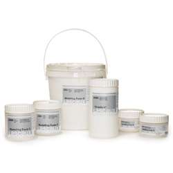 Lascaux Modelling Paste B - Natural Modellierpaste