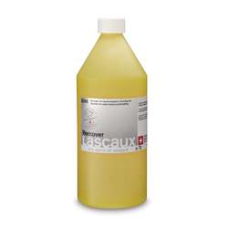 Nettoyant Lascaux Remover