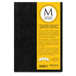 FABRIANO® Leporello Reisealbum