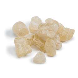 Resine DAMMAR SCHMINCKE