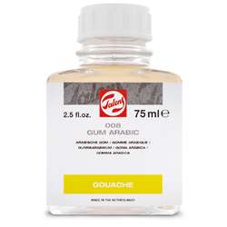 Talens Gummi Arabicum 008