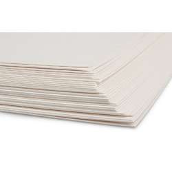 Carton aquarelle studio GERSTAECKER