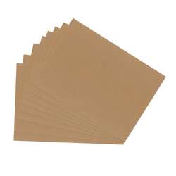 Papier kraft à dessin classique