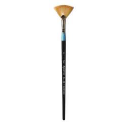 DALER-ROWNEY Aquafine Aquarellpinsel Serie 48, fächer