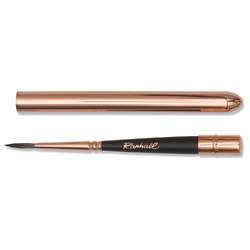 Raphaël® Softaqua Reisepinsel, rund