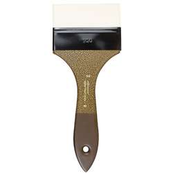 Spalter fibres blanches édition Léopard, série 500SP - Leonard