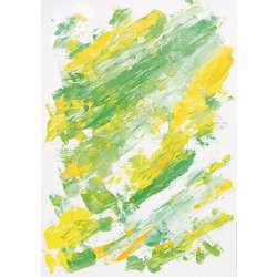 Rouleau de toile en lin MUSEO®