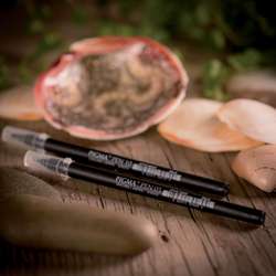 SAKURA® PIGMA® Pen, einzeln