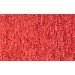 Clairefontaine Metall-Krepppapier