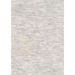 Papier semi-lin beige