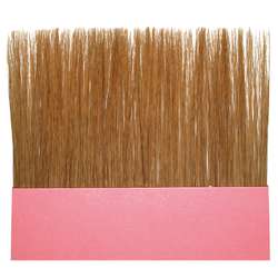 Léonard Vergolderpinsel Serie 3250 PL, Rotmarderhaar