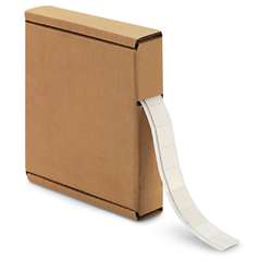 Doppelseitige Schaumstoff-Klebepads aus PE-Schaum