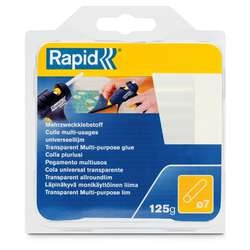 Bâtons de colle RAPID® 7 mm