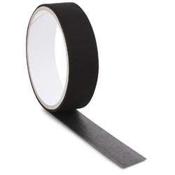 Farbiges Universal-Gewebeklebeband