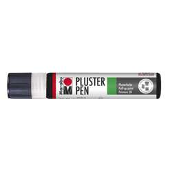 Pluster Pen MARABU