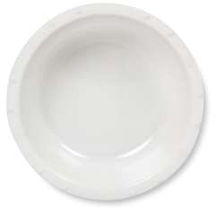 Royal & Langnickel Farbschale