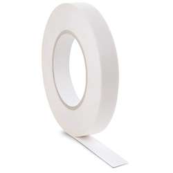 Doppelseitiges Transfer-Klebeband