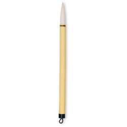 Pinceau pour calligraphie Jax 24cm