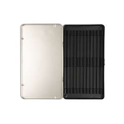 CRETACOLOR® Metalletui