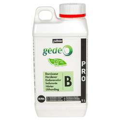 pébéo Bio Resin Harz & Härter