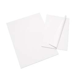 Papier d´emballage et papier journal