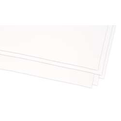 Carton à la cuve véritable HAHNEMÜHLE