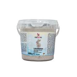 ARTIDEE® Leichtbeton