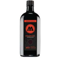 MOLOTOW™ Nachfülltusche für MASTERPIECE Marker