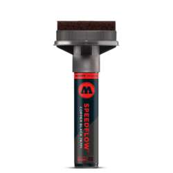 MOLOTOW™ MASTERPIECE Marker 767PI SPEEDFLOW