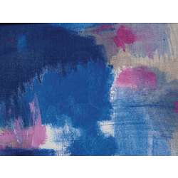 Toile brute en lin Chagall Gerstaecker